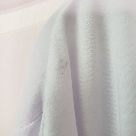 Viki Wayne Jacket - Picture 8 of 8